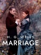 Marriage (e-kniha)