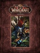 World of Warcraft Kronika