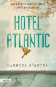 Hotel Atlantic (e-kniha)