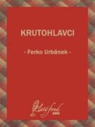 Krutohlavci (e-kniha)
