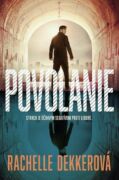 Povolanie (e-kniha)