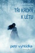 Tři kroky k létu (e-kniha)