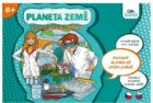 Planeta Země - Klimatické změny
