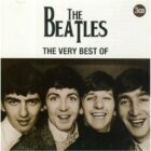 The Very Best Of (CD)