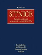Sítnice (e-kniha)