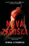 Nová zkouška (e-kniha)