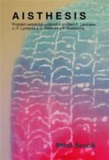 Aisthesis - Problém estetické události v myšlení E. Levinase, J.-F. Lyotarda a G. Deleuze a F. Guatt