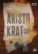Aristokrat (e-kniha)
