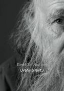 Úvahy o mýtu (e-kniha)