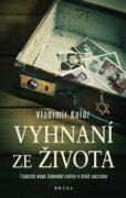 Vyhnaní ze života (e-kniha)