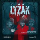 Lyžák (e-kniha)
