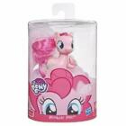 My Little Ponny Poníkova hříva - Pinkie Pie