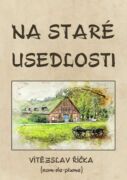 Na staré usedlosti (e-kniha)