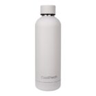 CoolPack termoláhev Bonet 500 ml - světle šedá