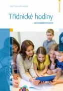 Třídnické hodiny (e-kniha)