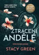 Ztracení andělé (e-kniha)