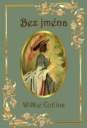 Bez jména (e-kniha)