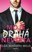 Moje drahá nevěsta (e-kniha)