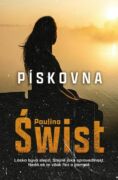 Pískovna (e-kniha)