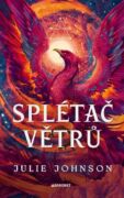 Splétač větrů (e-kniha)