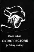 Ab imo pectore (z hĺbky srdca) (e-kniha)