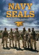 NAVY SEALS (e-kniha)