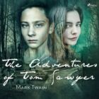 The Adventures of Tom Sawyer (e-kniha)