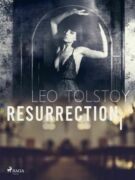 Resurrection I (e-kniha)