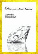 Diamantové básne (e-kniha)