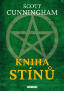 Kniha stínů