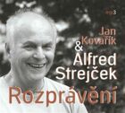Rozprávění (CD)