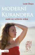 Moderní kurandera (e-kniha)