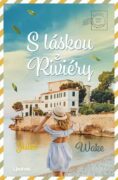 S láskou z Riviéry