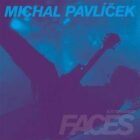 Faces (CD)