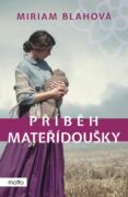 Příběh mateřídoušky (e-kniha)