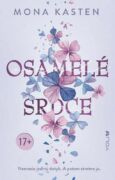 Osamelé srdce (e-kniha)
