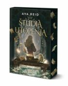Štúdia utopenia (e-kniha)