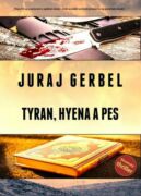 Tyran, hyena a pes (e-kniha)