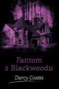 Fantom z Blackwoodu (e-kniha)