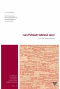 Ivan Poldauf: Sebrané spisy. Svazek III (e-kniha)