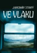 Ve vlaku (e-kniha)