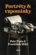 Portréty & vzpomínky