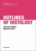 Outlines of Histology (e-kniha)
