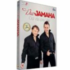 Duo Jamaha: Od Vás pre Vás - CD + DVD