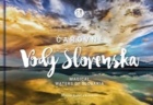 Čarovné vody Slovenska