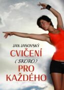 Cvičení (skoro) pro každého (e-kniha)