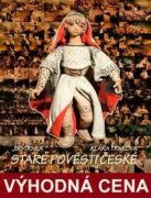 Staré pověsti české