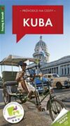 WF Kuba / průvodce na cesty