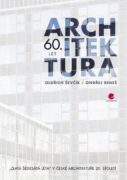 Architektura 60. let (e-kniha)