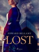 Lost (e-kniha)